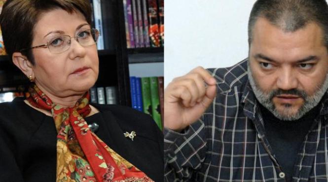 concurenta neasteptata pentru culcer tvr tace nepermis pe bani publici