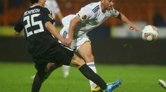 doua pentru primavara