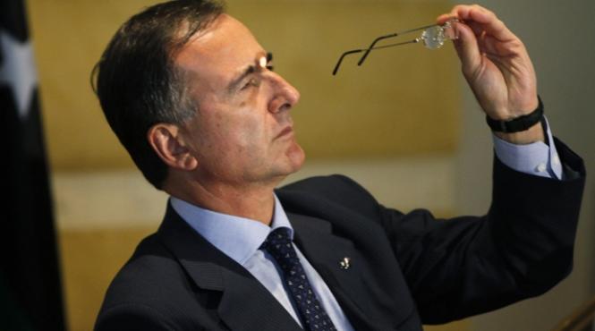 frattini romania si bulgaria platesc scump oboseala politica din ue