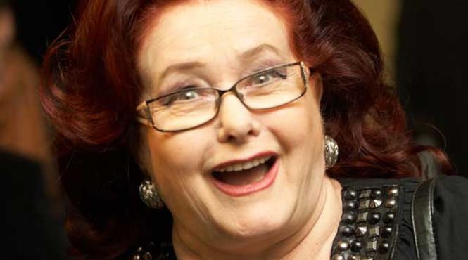 omul zilei stela popescu