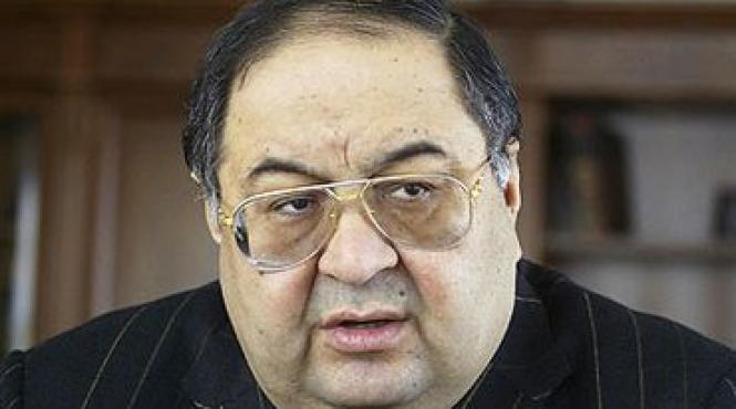 represalii impotriva conducerii ziarului care a demascat fraudarea alegerilor din rusia