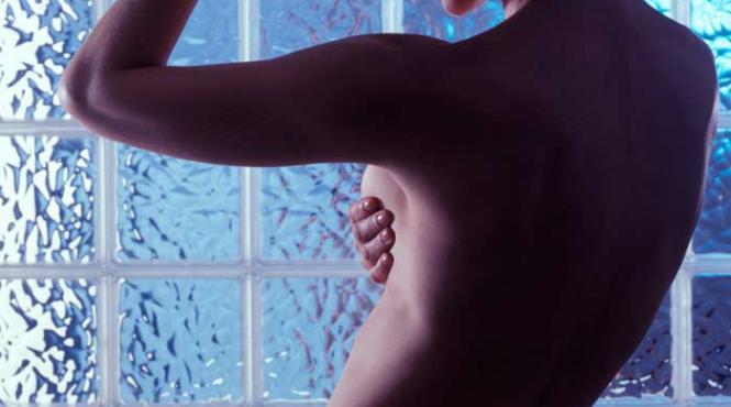 vaccin contra cancerului de san