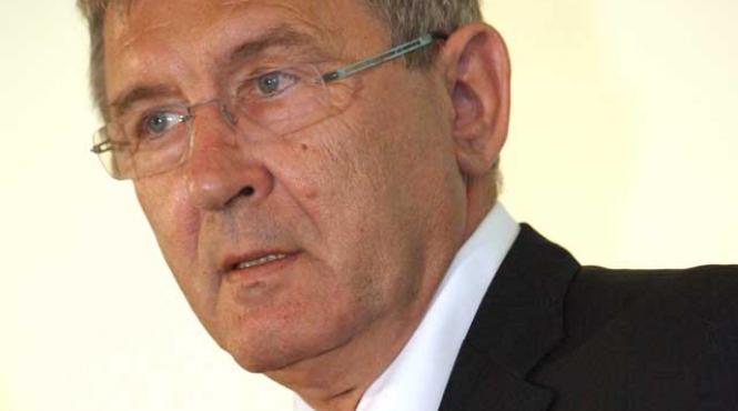 astazi e ziua ta cornel nistorescu