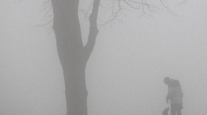 avertizare de ceata pentru oltenia muntenia dobrogea si sudul moldovei vezi pronoza meteo pe trei zile