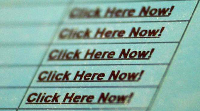 peste jumatate dintre romanii cu varste intre 16 74 de ani nu au folosit niciodata internetul