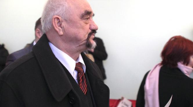 schimbare istorica la tiraspol este oficial singurul lider din istoria republicii separatiste igor smirnov nu va mai fi la putere