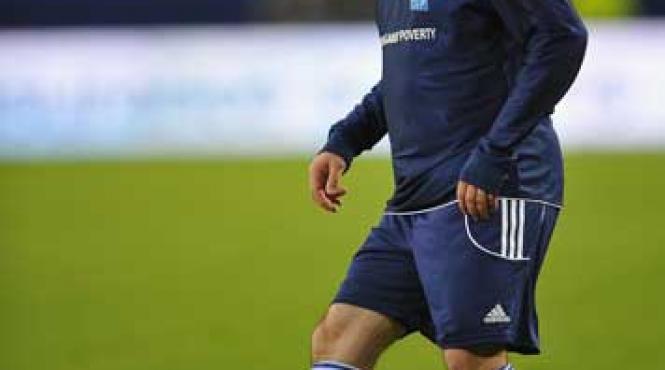 show cu hagi si popescu