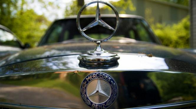 top 10 cele mai reprezentative elemente de design auto