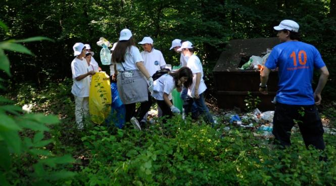 avantajele si dezavantaje aderarii romaniei la ue bilantul de cinci ani al ministerului mediului