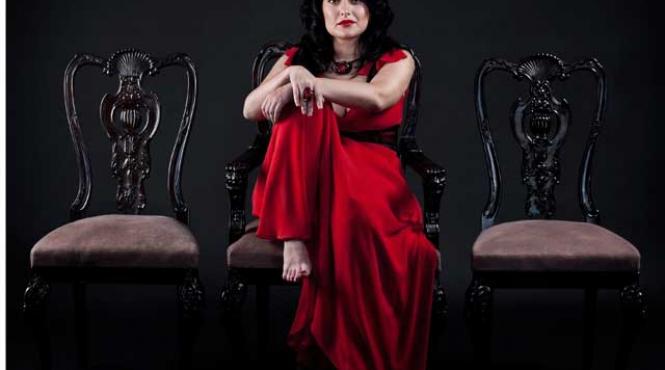 concert editie speciala alina manole