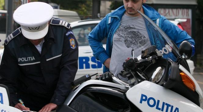 de la 1 ianuarie cresc amenzile de circulatie vezi cu cat vei fi sanctionat daca depasesti viteza legala