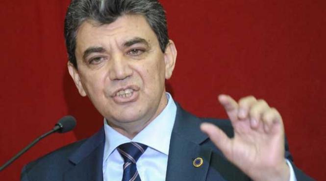 jurnalul video live seful anm despre temperaturi nefiresti si fenomene meteo tot mai violente