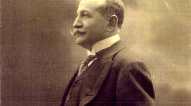 opozitia din alte vremuri acum un secol national liberalii si conservator democratii au parasit legislativul