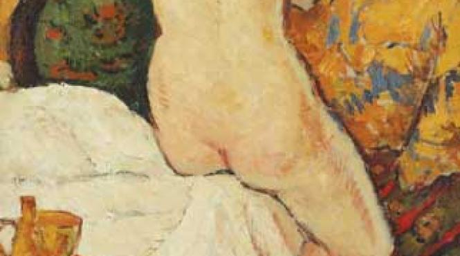 record national grigorescu detronat de tonitza 290 000 de euro pentru in iatac