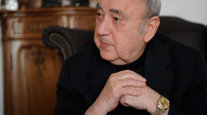 sergiu celac am contribuit la infiintarea legala a sie