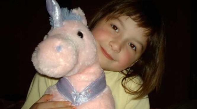 un transplant i ar putea salva viata alexandrei