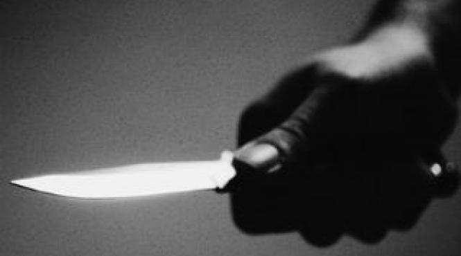 dragoste de copil un adolescent in varsta de 15 ani si a injunghiat mortal tatal