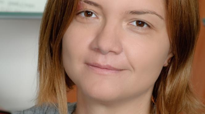 eximbank exportatorii sunt mai prudenti si cauta asigurari