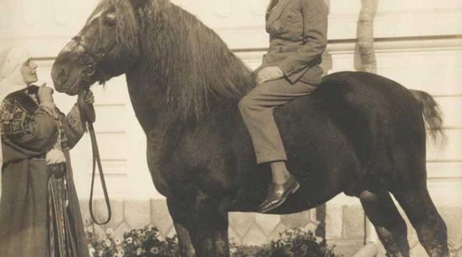 maria regina romaniei povestea vietii mele 44