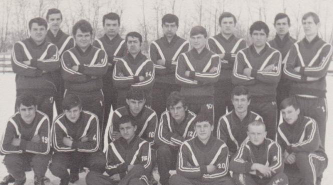 povestea lui vasile soporan fondatorul primului club privat de rugby din romania