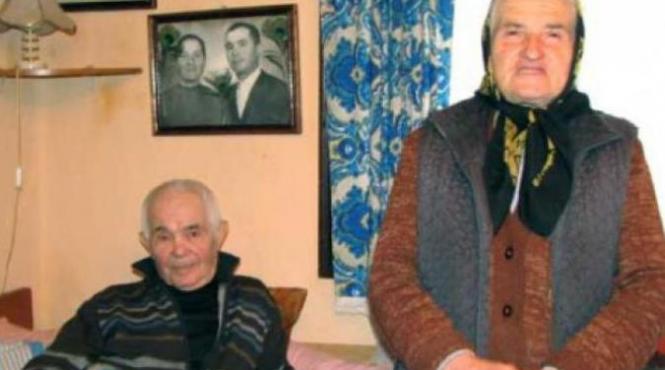 tatal lui emil boc a suferit o comotie cerebrala premierul se afla la cluj napoca