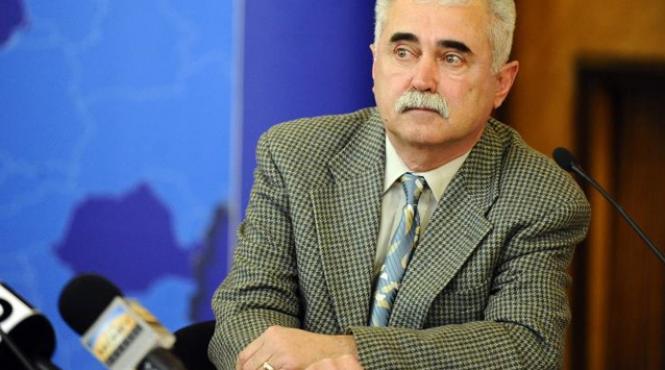 udriste nu este treaba presei de ce consultanta pentru metroul spre otopeni costa 66 milioane euro