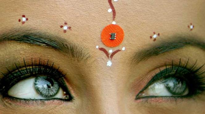 insemnele folosite ca identitate socio culturala