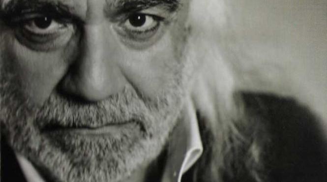 concert de craciun cu demis roussos