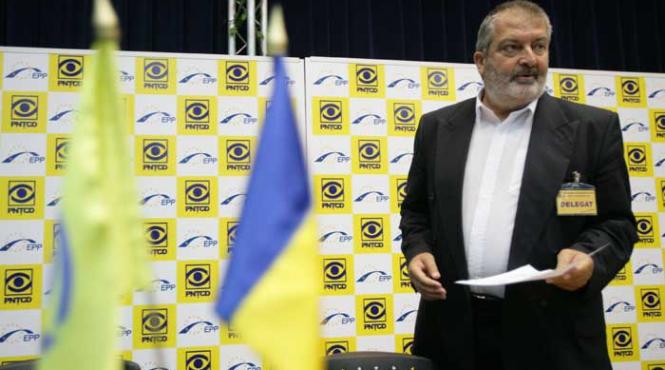 disputa pe titlul de oras martir intre iasi si timisoara