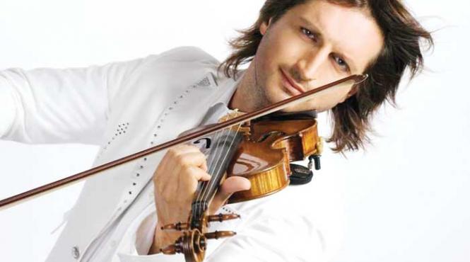 gala craciun vienez de doua ori edvin marton