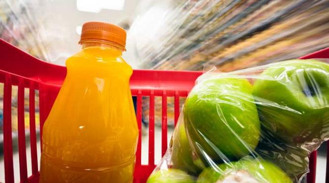 legea sucurilor de fructe adoptata de parlamentul european a sosit timpul sa stim cu adevarat ce bem