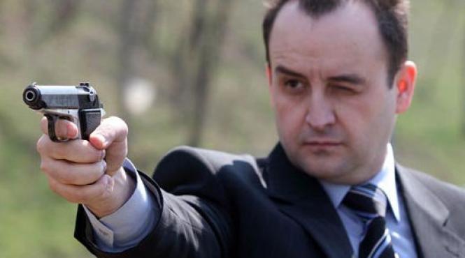 revolutia de la iasi din 14 decembrie 2011 pusa la cale de pedelisti