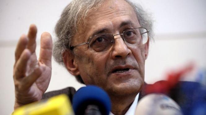 astarastoae ma bucur ca ani a reusit sa constate incompatibilitatea mea dupa opt ani