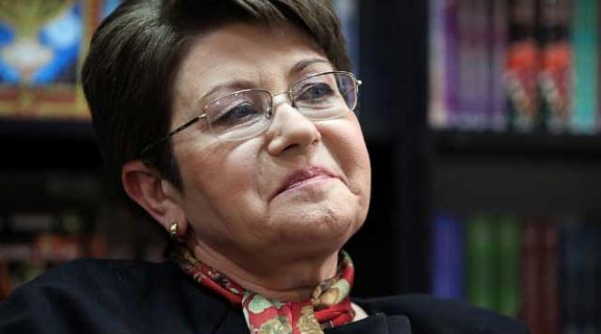 concursul pentru sefia stirilor tvr a fost amanat