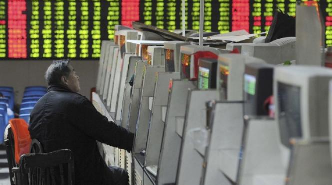 moartea lui kim jong il provoaca scaderi pe bursele asiatice