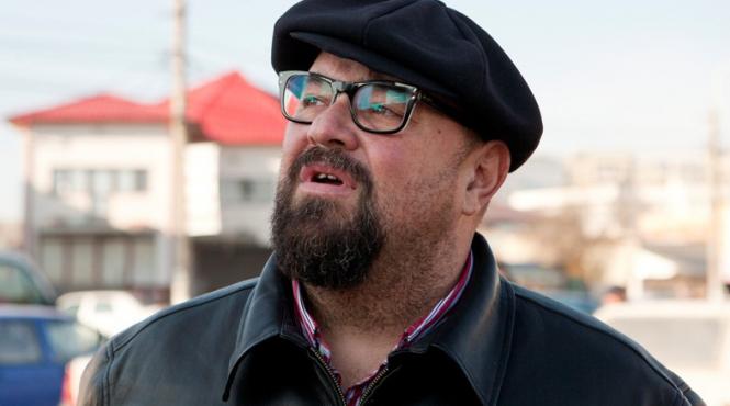 piedone suspenda ridicarea masinilor parcate ilegal