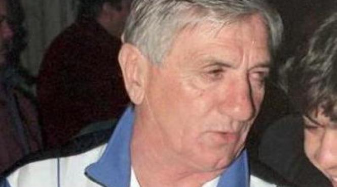 a murit hector pichon nunez fost antrenor al nationalei de fotbal a uruguayului
