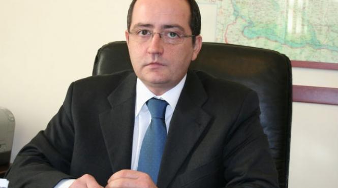 basescu nu uita si nu iarta l a rechemat in tara pe ambsadorul romaniei in italia