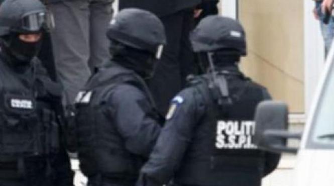 descinderi la clanurile duduianu si sadoveanu