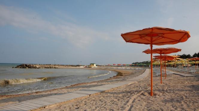 in primavara incep exproprierile pe litoral vezi care va fi prima statiune moderna