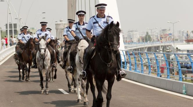 politia calare acuzata ca foloseste agenti privati seful plmb spune ca e legal