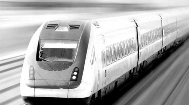 transporturile isi prezinta bilantul vezi aici pe ce proiecte de infrastructura s au dus banii