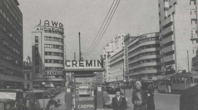 ancheta jurnalistica de craciun