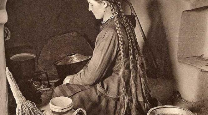 credinte marunte din noaptea de ajun