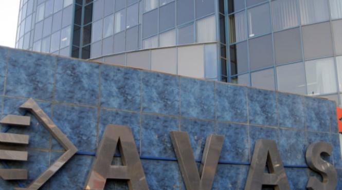 dosarul fiului sefului avas arestat in luna august pentru trafic de droguri a fost judecat miercuri la tribunalul bucuresti