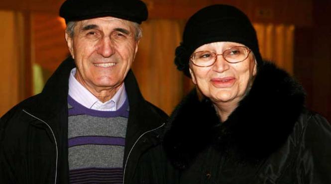 singuratatea un monstru vast ca noaptea