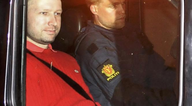 tatal extremistului breivik fiul meu este cel mai rau terorist de la al doilea razboi mondial incoace