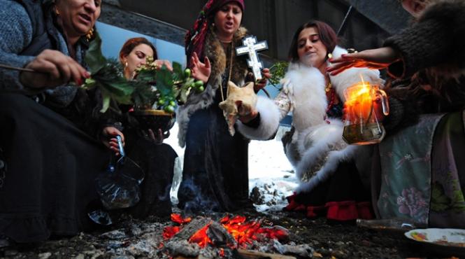 vrajitoarele vanessa si melissa arestate pentru 29 de zile