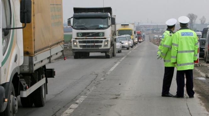 atentie soferi din 2012 se schimba pragul alcoolemiei si se maresc amenzile vezi noile prevederi