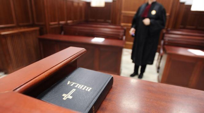 fiul lui sile camataru arestat preventiv in dosarul in care este acuzat de camatarie